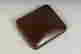 item-123177048=9