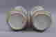 item-123535366=6