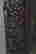 item-123535401=4