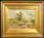 item-123800330=2