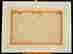 item-123800331=4