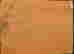 item-127666883=3