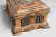 item-129128437=2