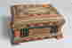 item-129128437=3