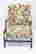 item-131035762=2