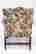 item-131035762=4