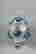 item-131035808=2