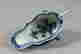 item-131035808=5