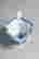 item-131035826=2