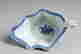 item-131035826=5