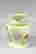 item-131035905=2