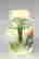 item-131035905=4