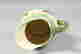 item-131035905=5