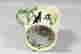 item-131035905=6