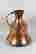 item-131036258=2