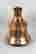 item-131036258=3