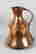 item-131036258=4
