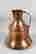 item-131036258=6