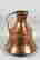 item-131036258=8
