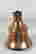 item-131036258=9