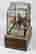 item-131036282=4