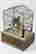 item-131036282=6