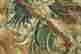 item-131036296=3