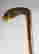 item-131036311=3