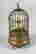 item-131036419=2