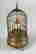 item-131036419=4