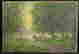 item-131036529=2