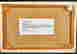 item-131036529=4
