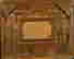 item-131036580=3