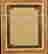 item-131036602=3