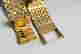 item-131036799=10