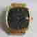 item-131036799=2