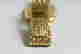 item-131036799=3