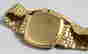 item-131036799=5