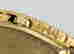 item-131036799=7
