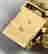 item-131036799=9