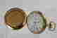 item-131036842=2