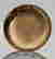 item-131036842=3