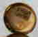 item-131036842=4
