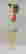 item-131036861=3