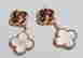 item-131036902=2