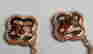 item-131036902=3