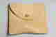 item-131036902=4