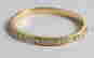 item-131036962=2