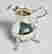 item-131037040=2