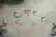 item-131037040=4